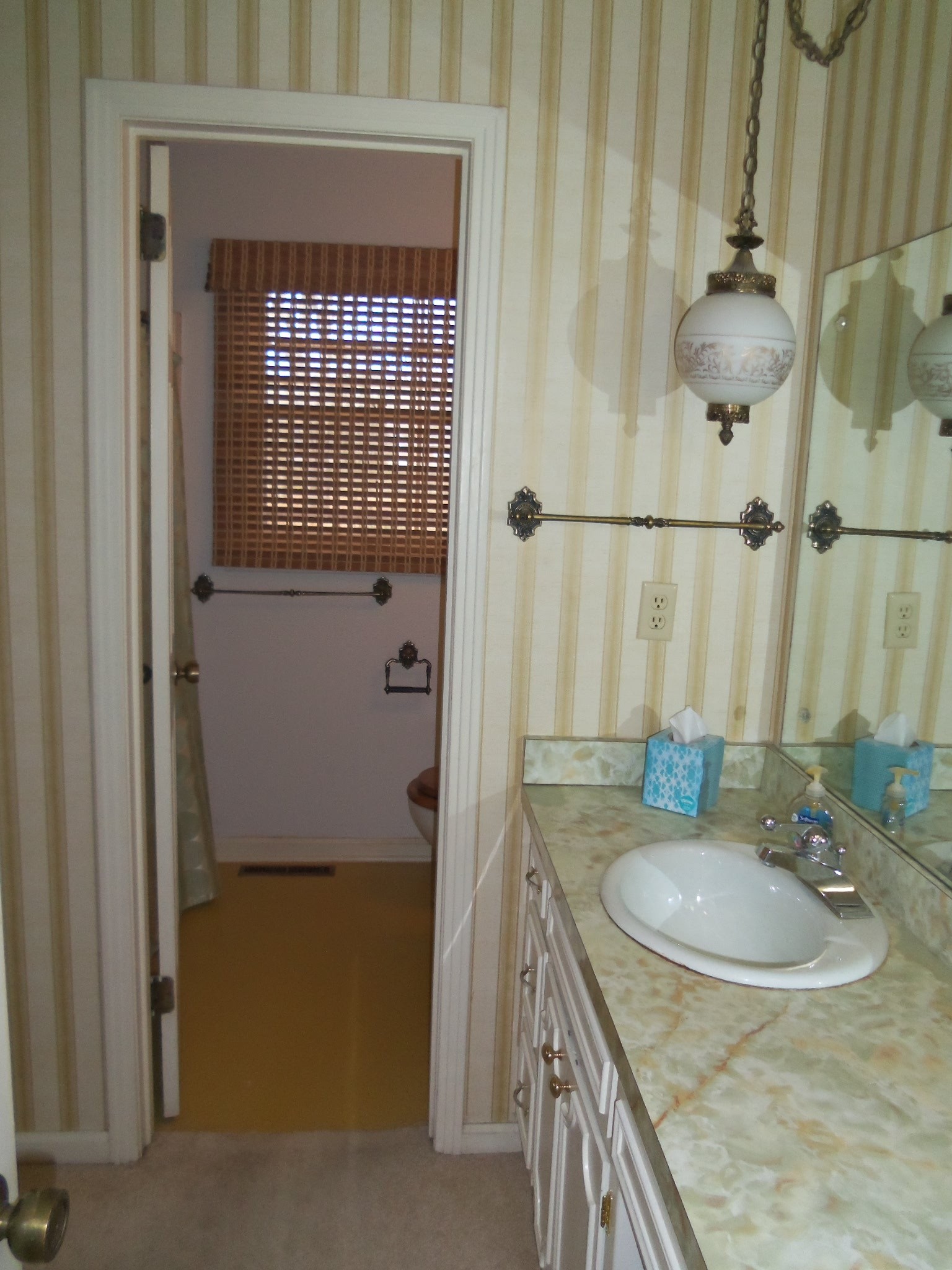 303 12 Oaks Road Tullahoma, TN 37388 - Photo 15 of 29 Gallery Image 15