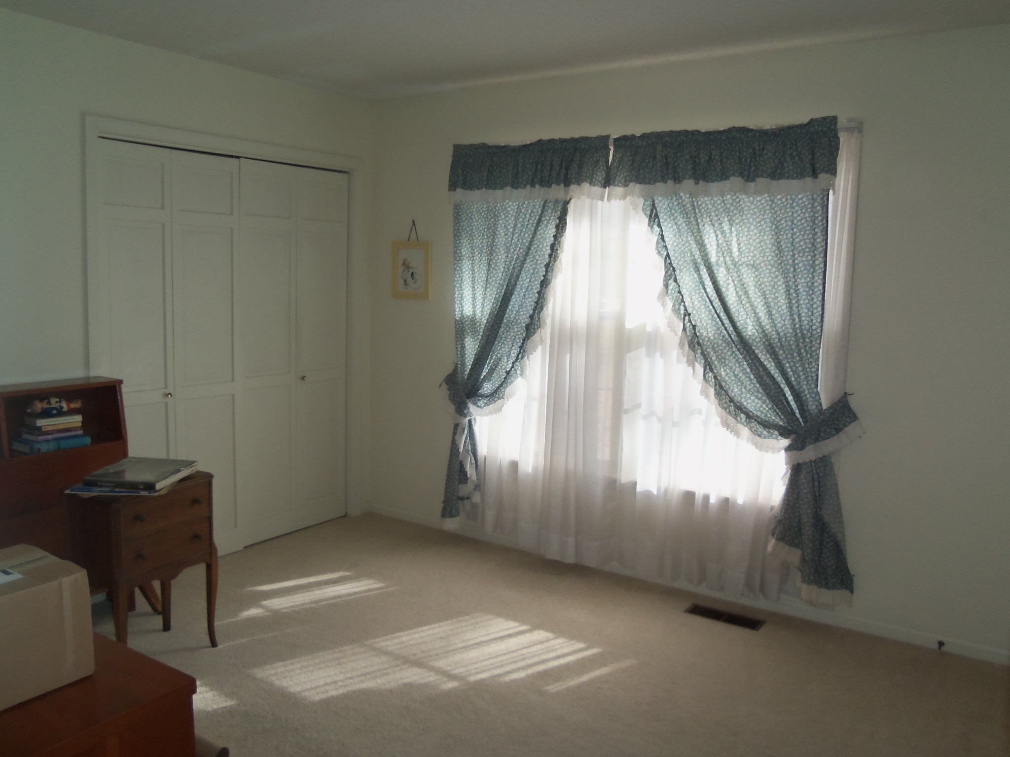 303 12 Oaks Road Tullahoma, TN 37388 - Photo 16 of 29 Gallery Image 16