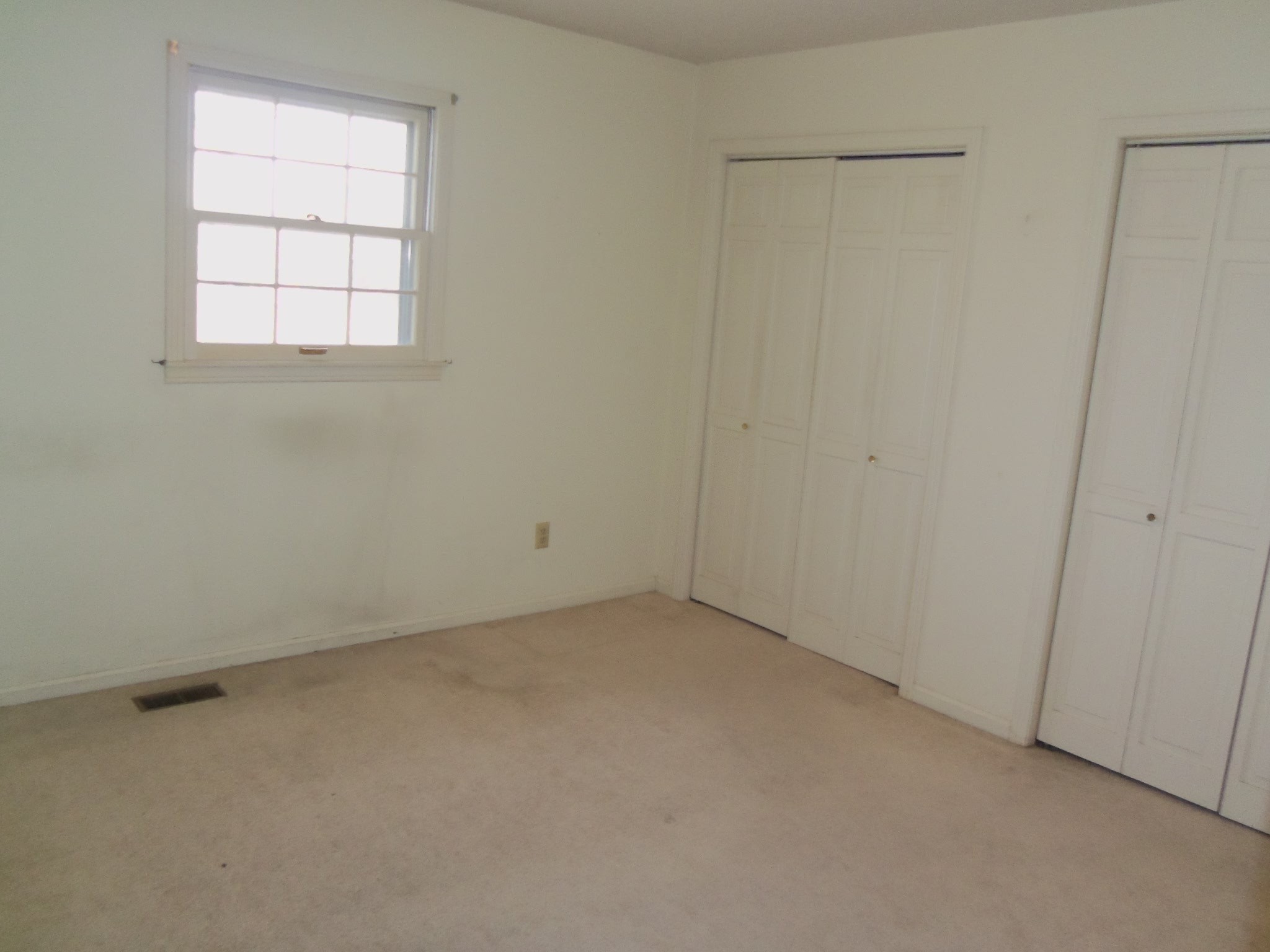 303 12 Oaks Road Tullahoma, TN 37388 - Photo 17 of 29 Gallery Image 17