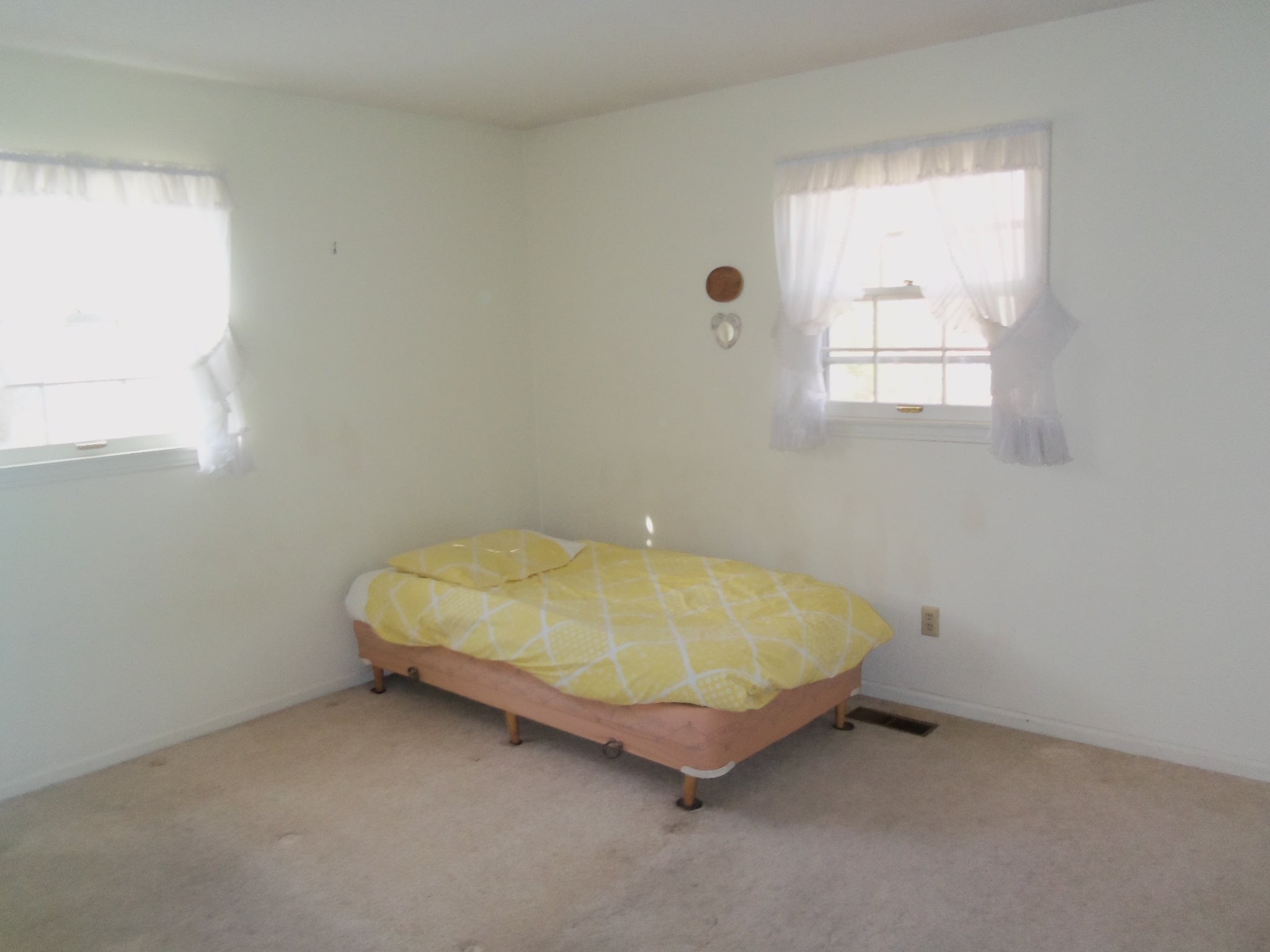 303 12 Oaks Road Tullahoma, TN 37388 - Photo 18 of 29 Gallery Image 18