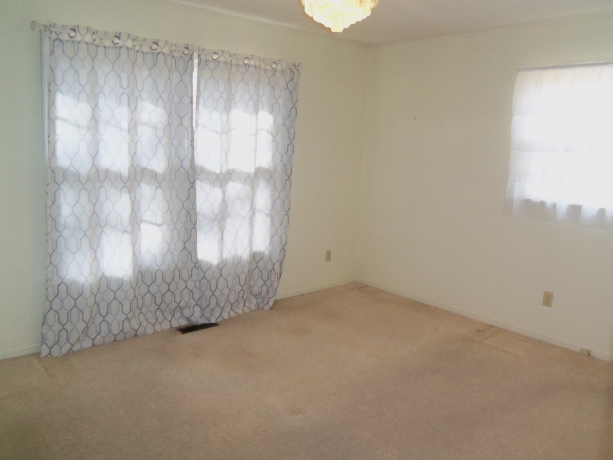 303 12 Oaks Road Tullahoma, TN 37388 - Photo 19 of 29 Gallery Image 19