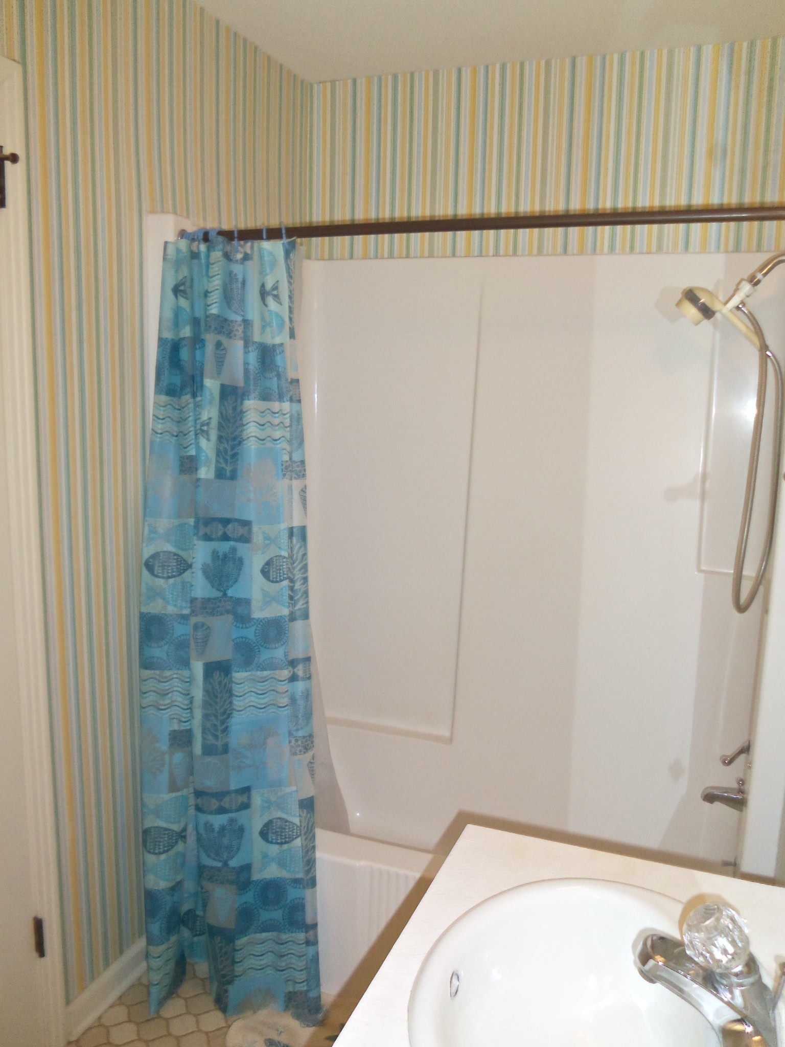 303 12 Oaks Road Tullahoma, TN 37388 - Photo 20 of 29 Gallery Image 20