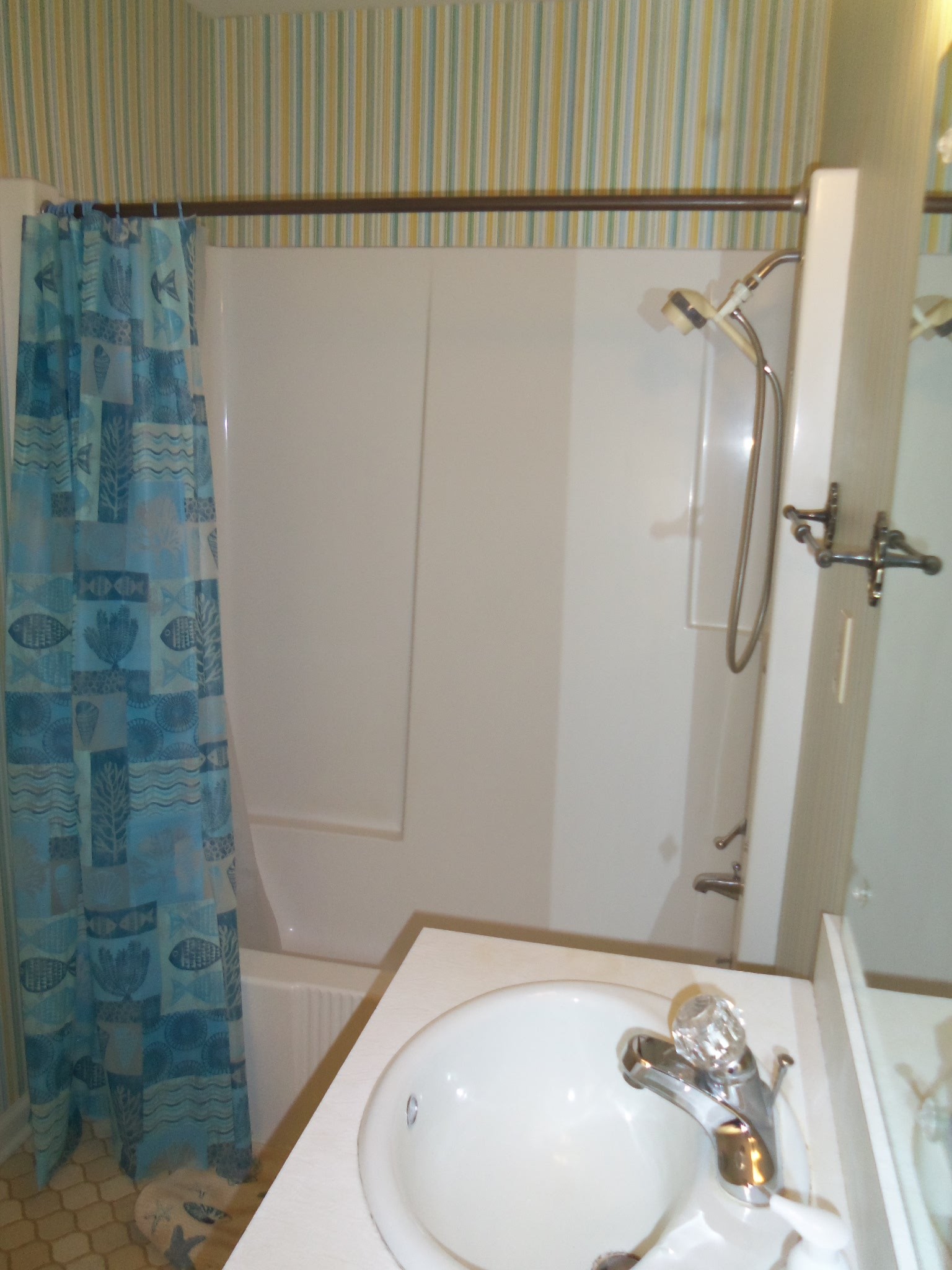 303 12 Oaks Road Tullahoma, TN 37388 - Photo 21 of 29 Gallery Image 21