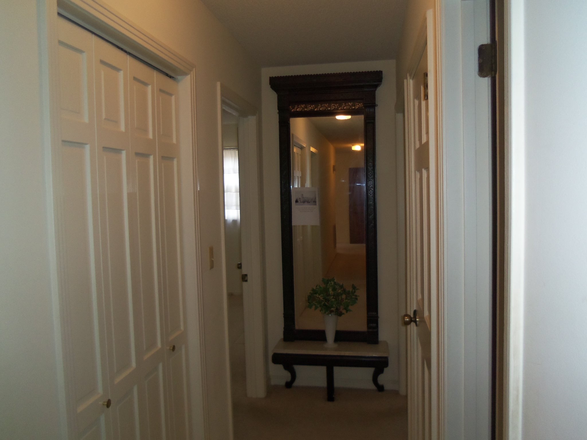 303 12 Oaks Road Tullahoma, TN 37388 - Photo 22 of 29 Gallery Image 22