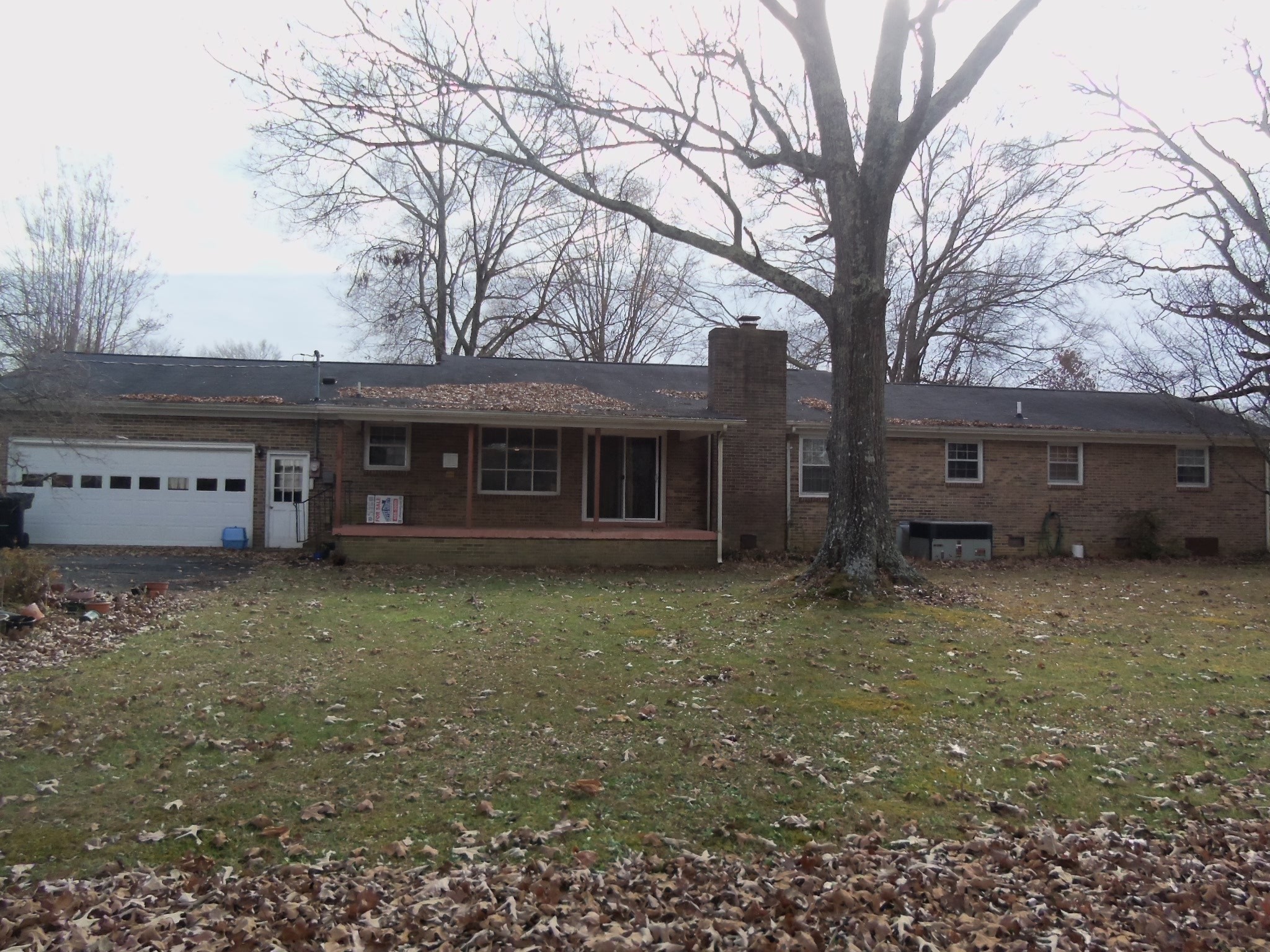 303 12 Oaks Road Tullahoma, TN 37388 - Photo 23 of 29 Gallery Image 23
