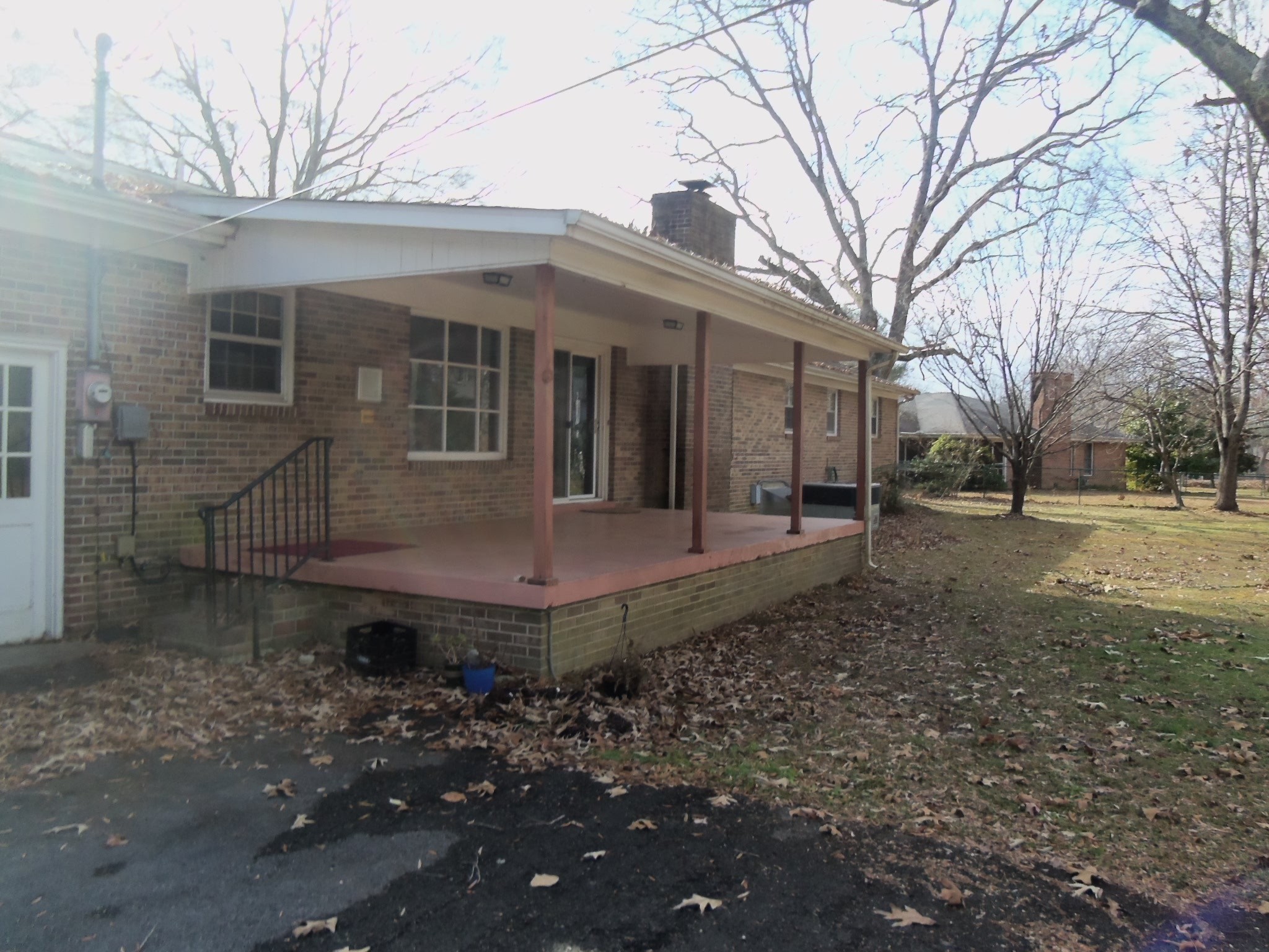 303 12 Oaks Road Tullahoma, TN 37388 - Photo 24 of 29 Gallery Image 24