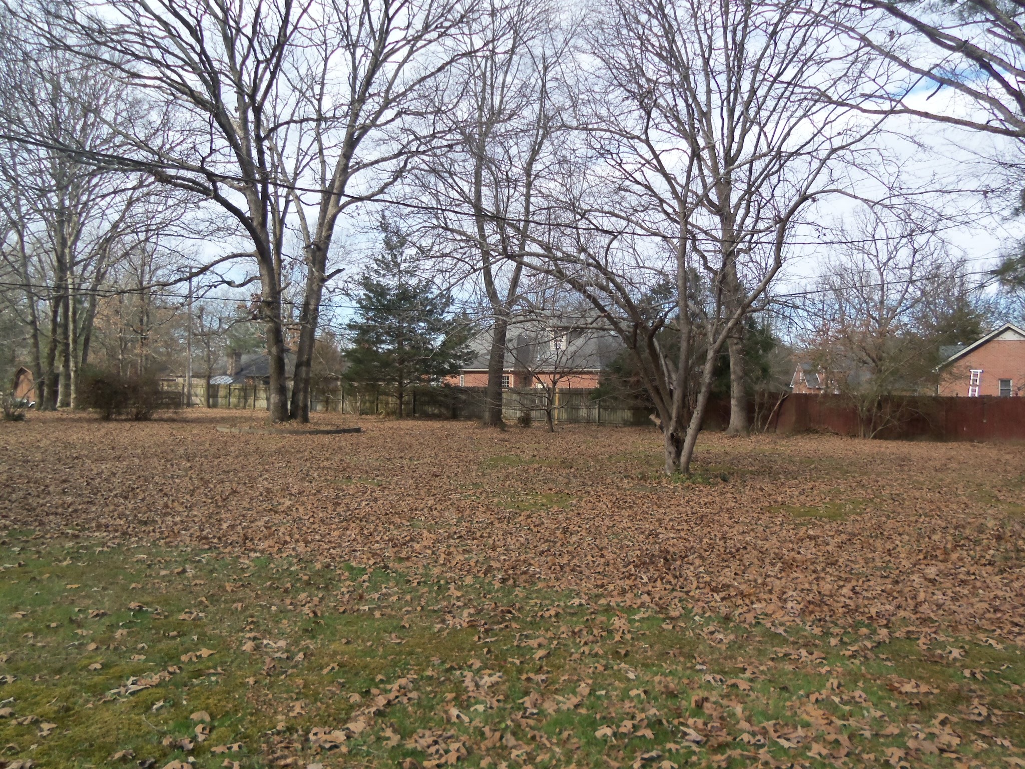 303 12 Oaks Road Tullahoma, TN 37388 - Photo 26 of 29 Gallery Image 26