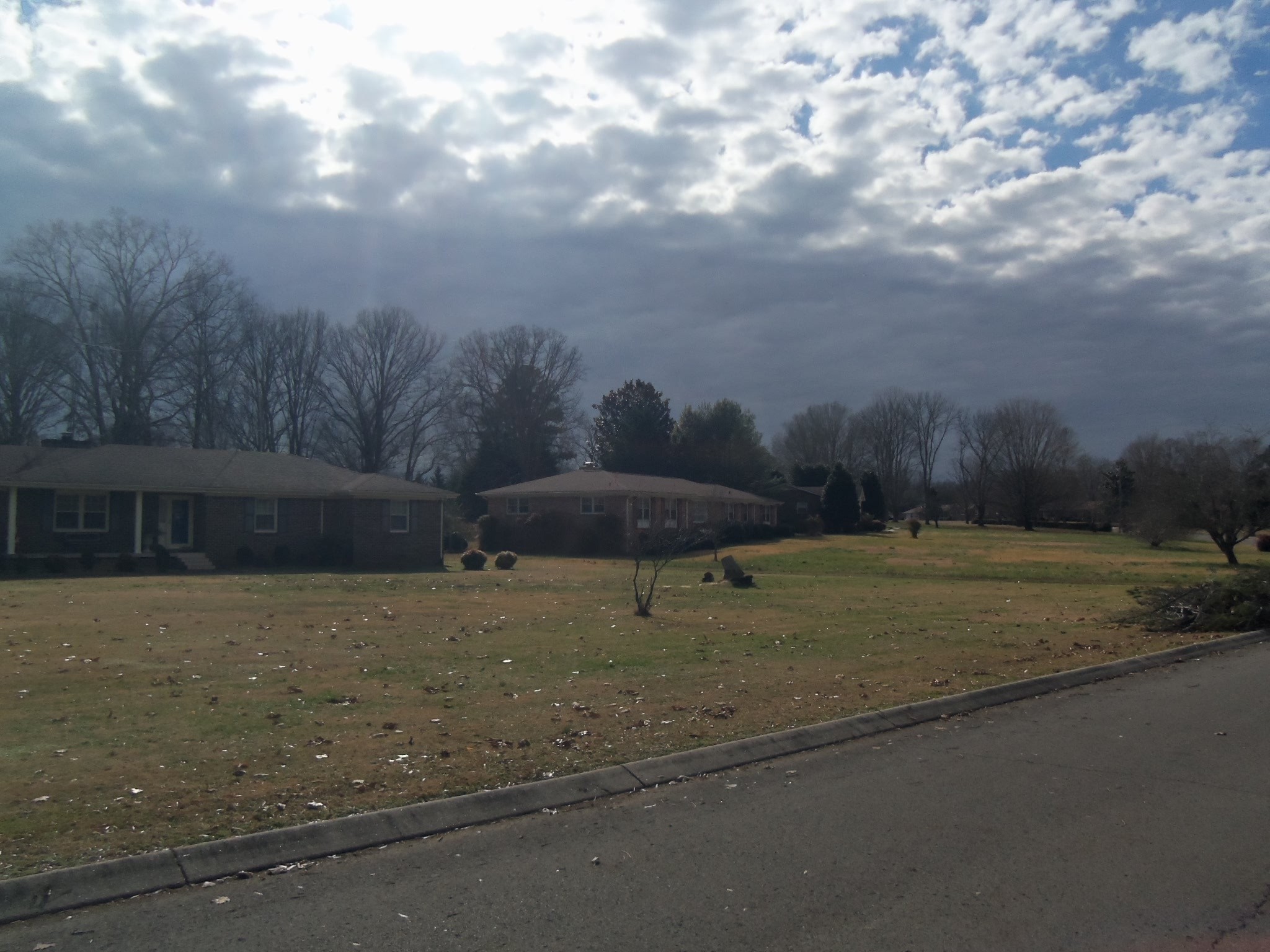 303 12 Oaks Road Tullahoma, TN 37388 - Photo 29 of 29 Gallery Image 29