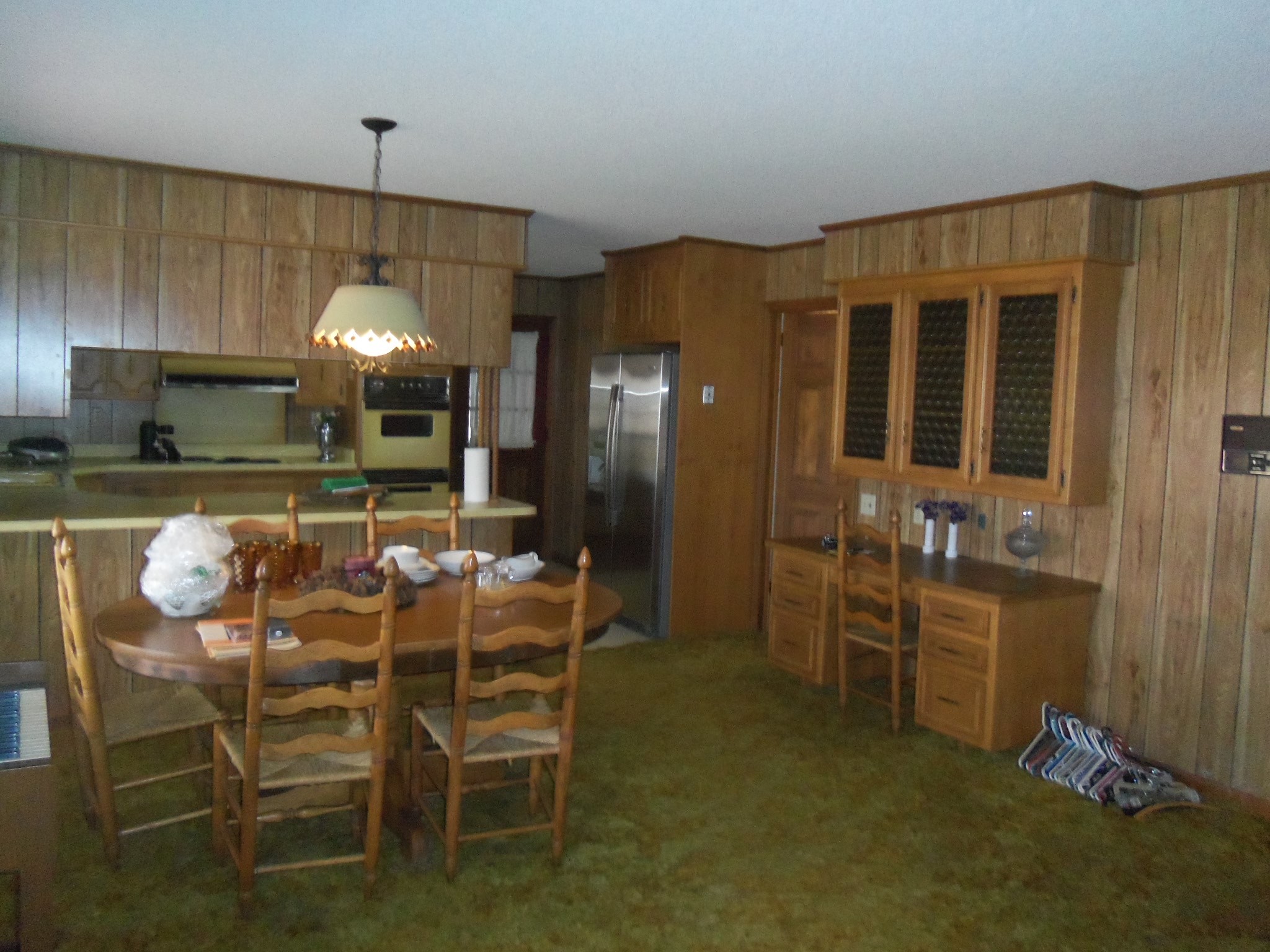 Gallery Image 6