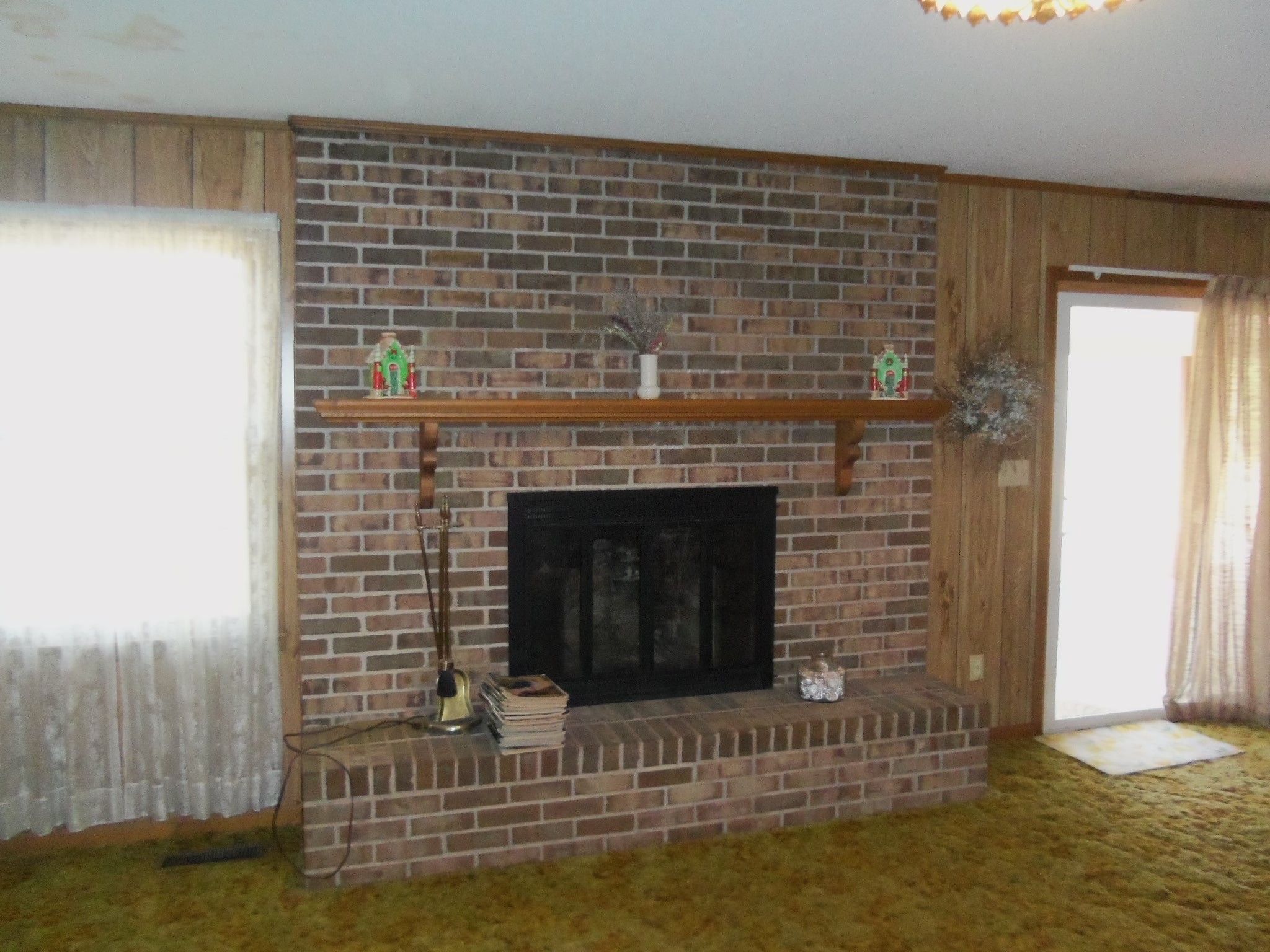 Gallery Image 7