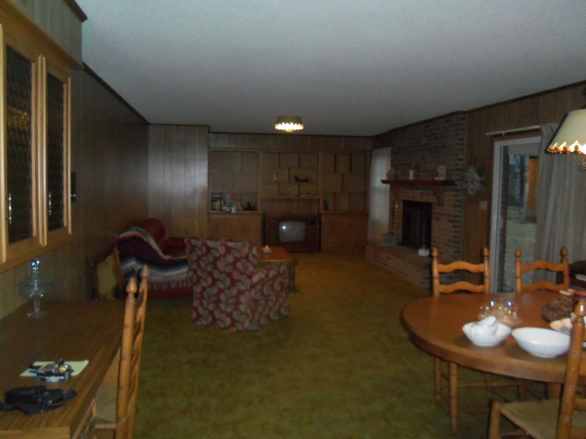 303 12 Oaks Road Tullahoma, TN 37388 - Photo 8 of 29 Gallery Image 8