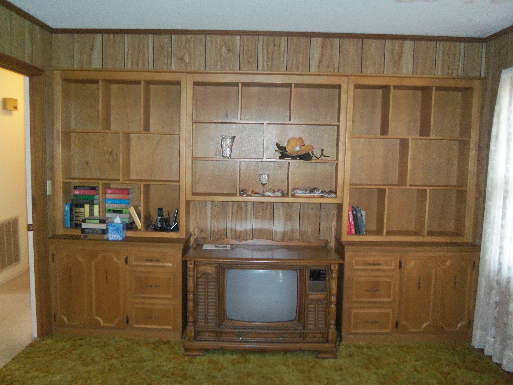 303 12 Oaks Road Tullahoma, TN 37388 - Photo 9 of 29 Gallery Image 9