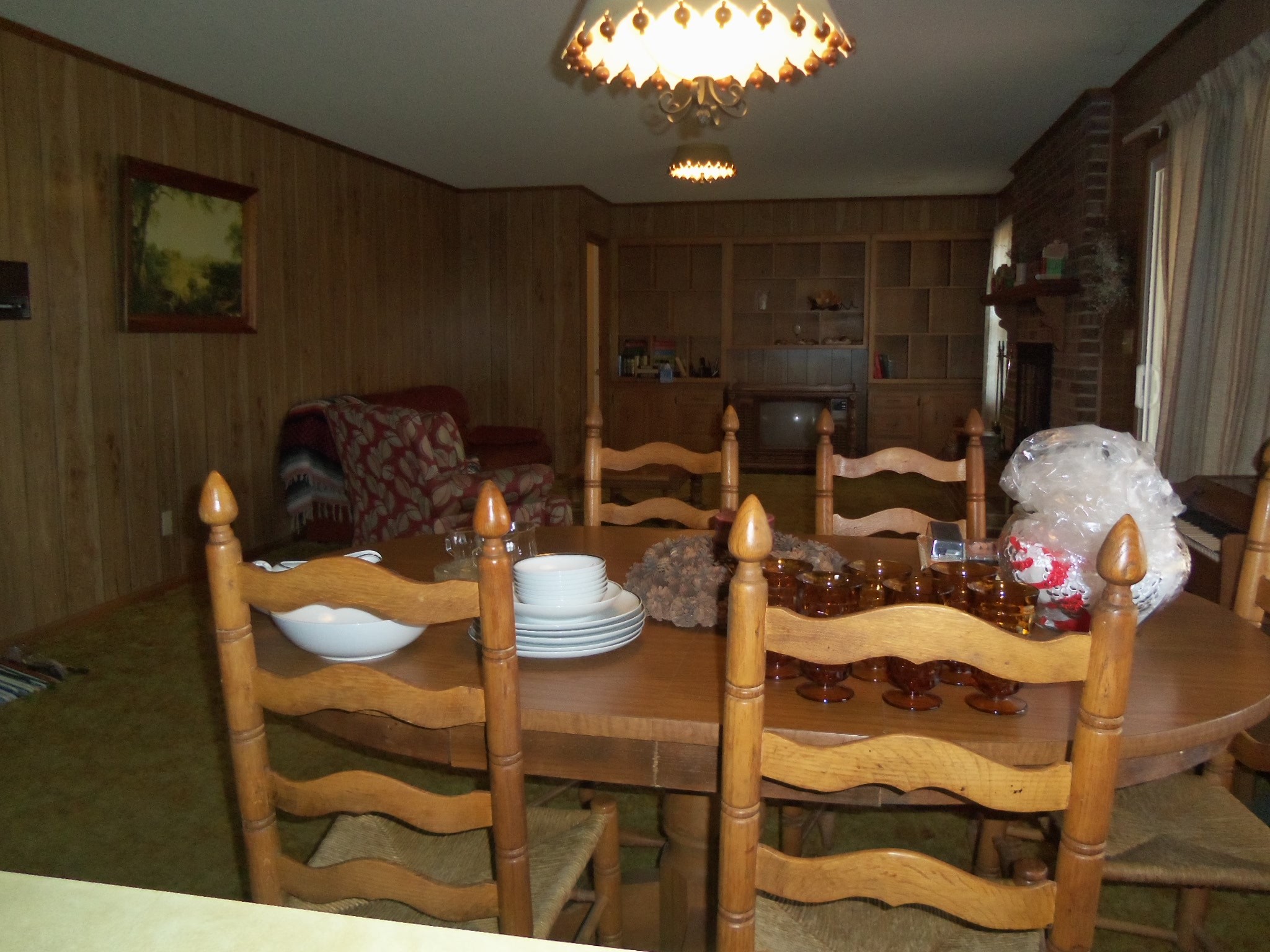 303 12 Oaks Road Tullahoma, TN 37388 - Photo 10 of 29 Gallery Image 10