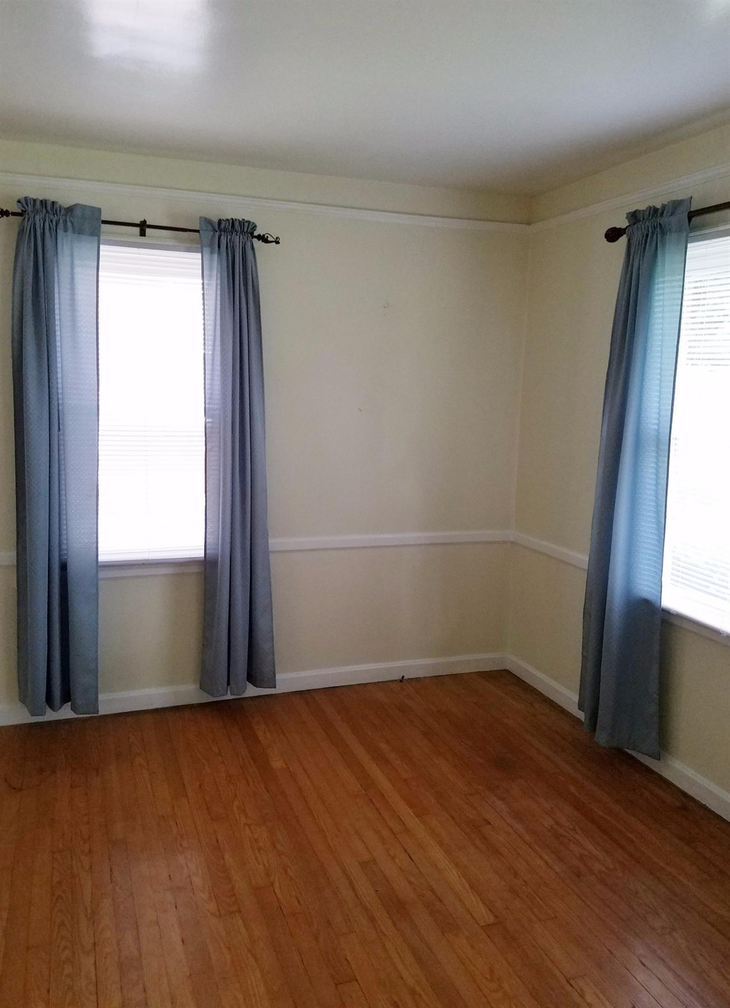 513 Reed Lane Lexington, KY 40503 - Photo 4 of 13 Photo 4