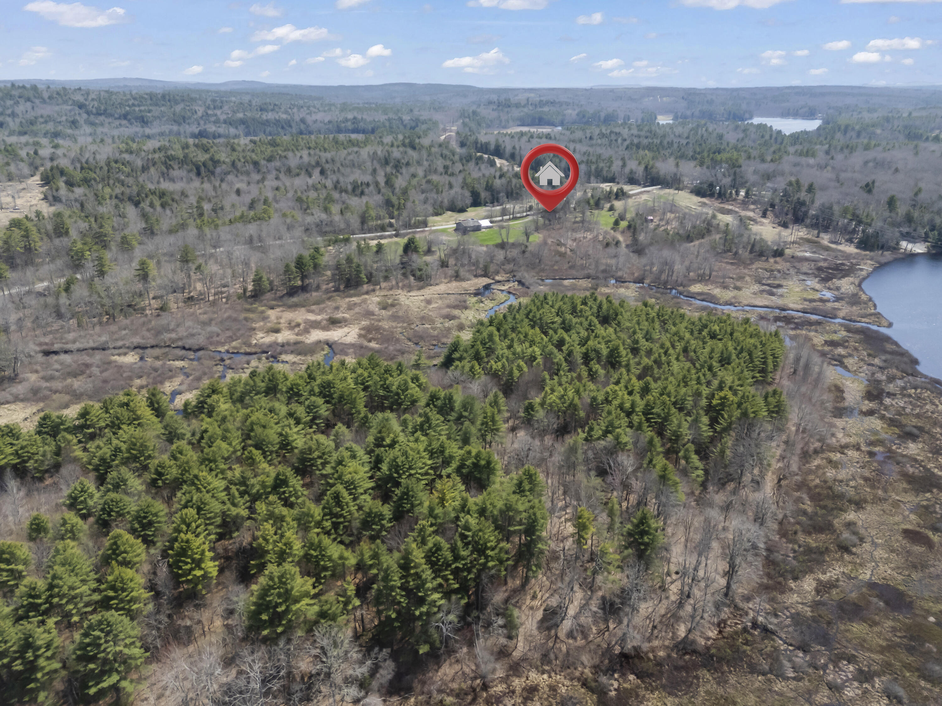 190 Somerville Road Jefferson, ME 04348 - Photo 108 of 110 photos_high_resolution_190_Somerville_Rd