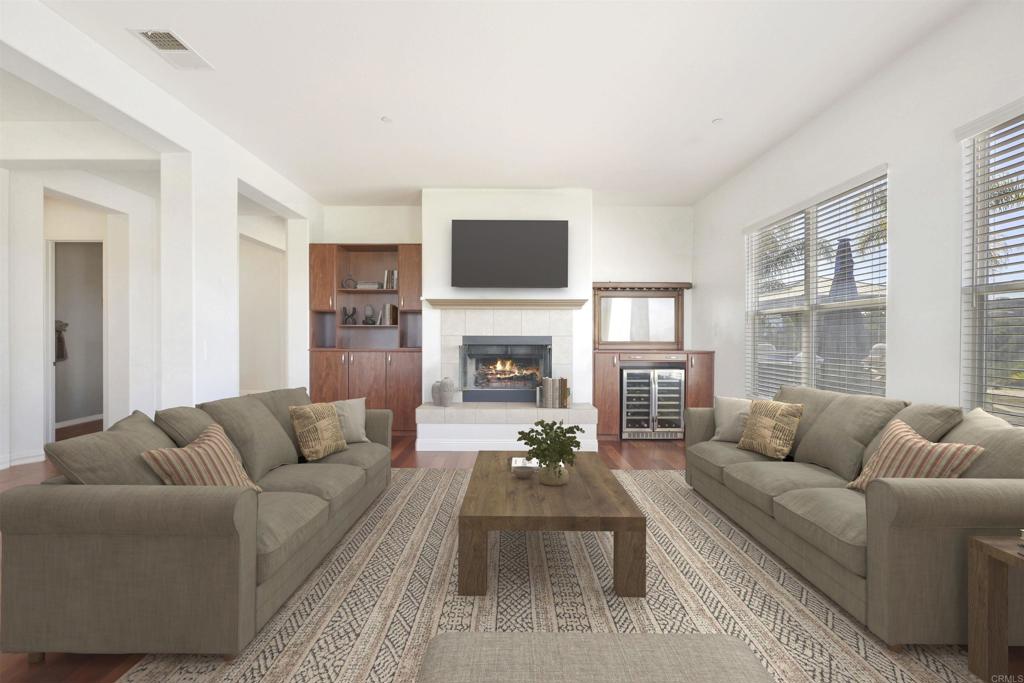 27051 Toyon Ridge Trail Valley Center, CA 92082 - Photo 11 of 61 Virtually staged