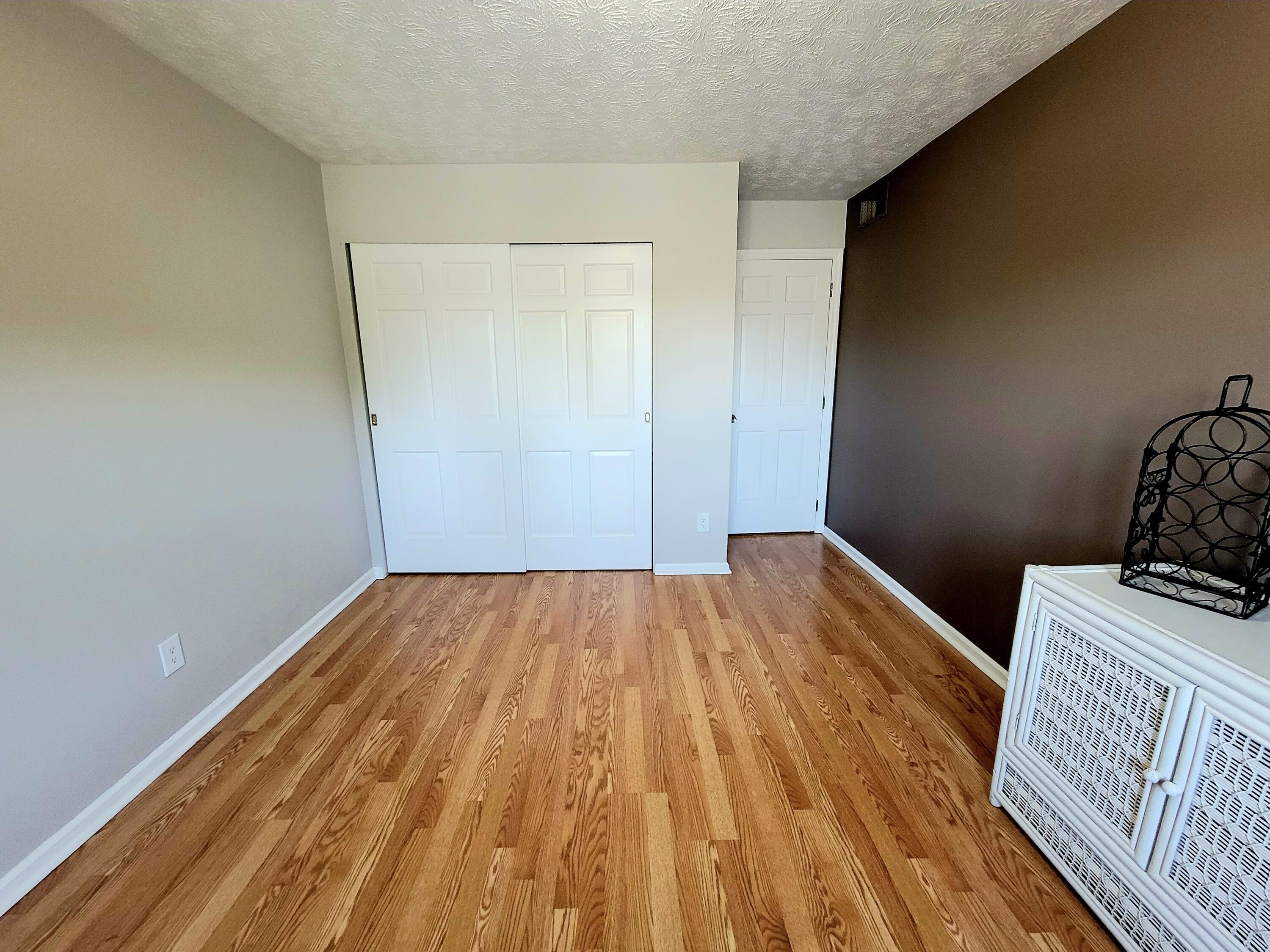 2441 Red Coach Drive Springfield, OH 45503 - Photo 25 of 29 Gallery Image 25