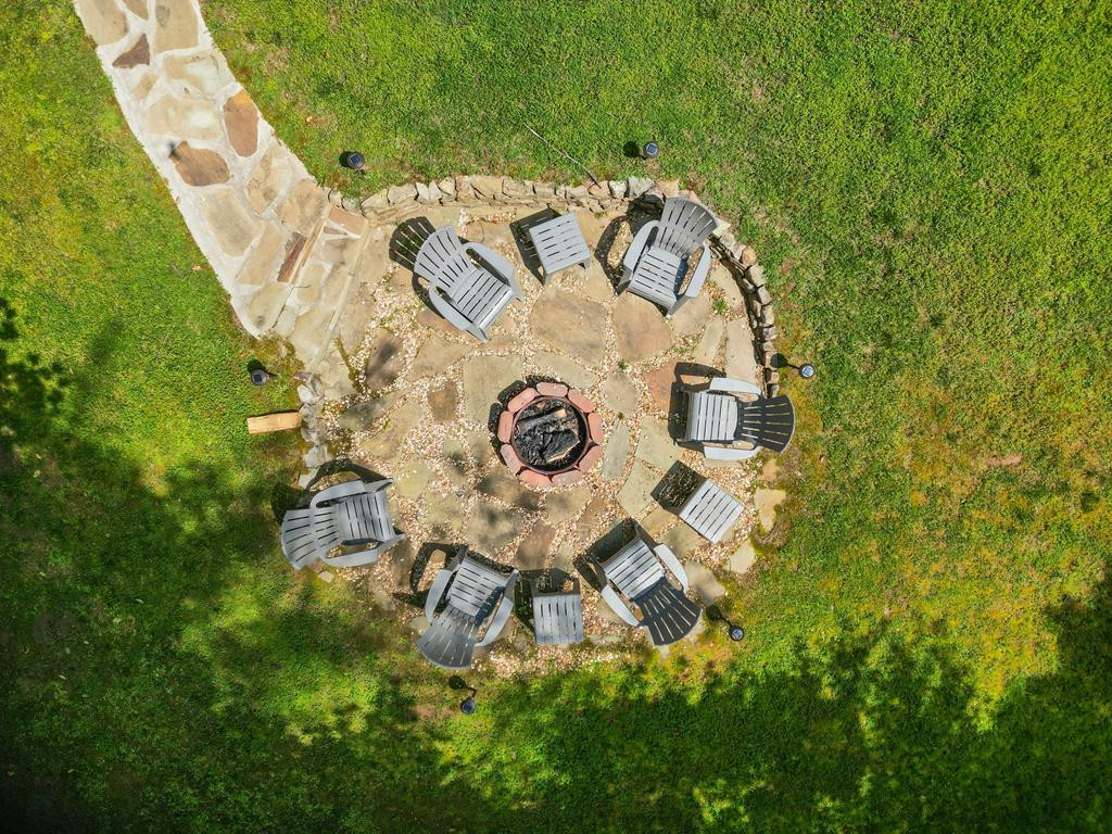 126 Bee Tree Lane Murphy, NC 28906 - Photo 71 of 71