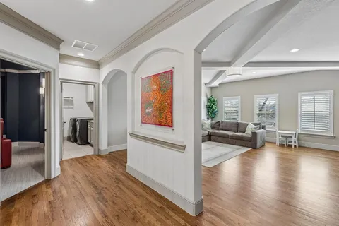 $1,750,000 | 6516 Vanderbilt Avenue, Dallas, TX 75214