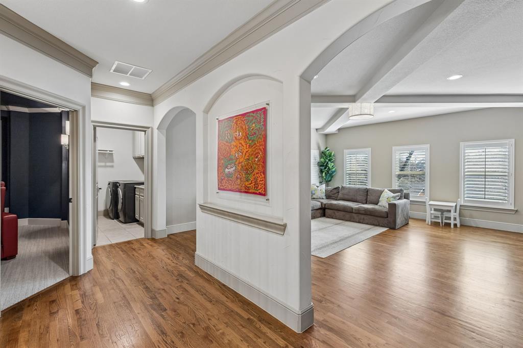 6516 Vanderbilt Avenue Dallas, TX 75214 - Photo 19 of 40