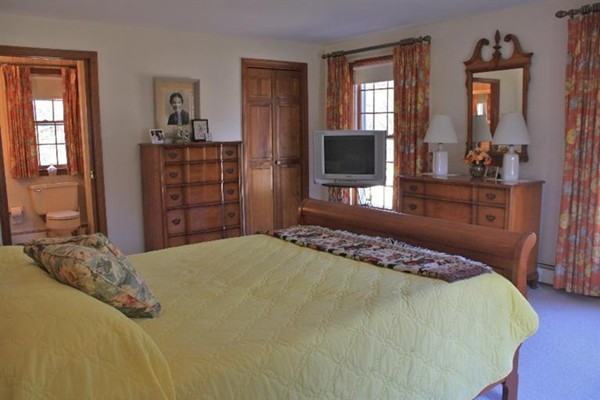 51 Joyce Anne Road Barnstable, MA 02632 - Photo 20 of 30
