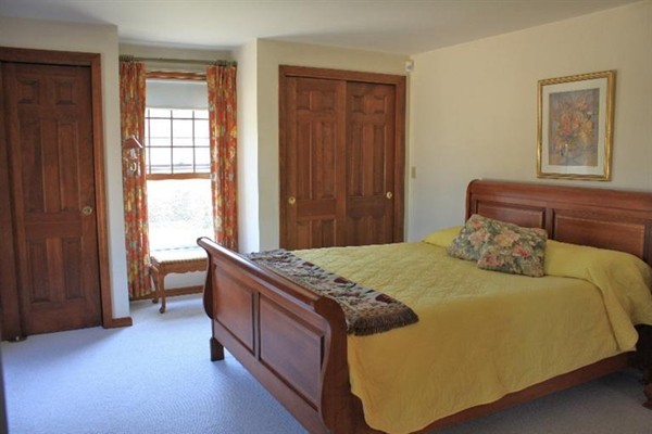 51 Joyce Anne Road Barnstable, MA 02632 - Photo 23 of 30