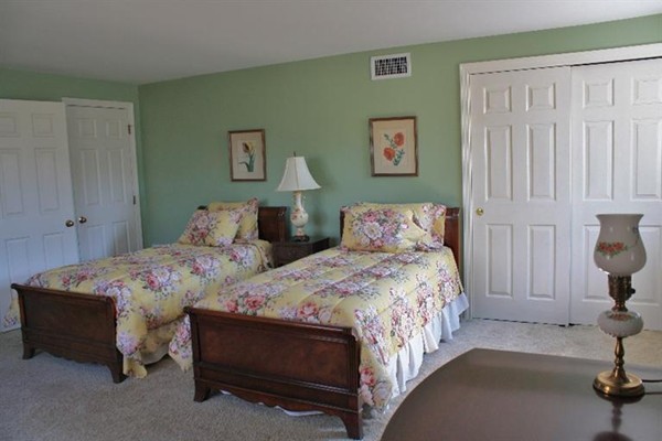 51 Joyce Anne Road Barnstable, MA 02632 - Photo 29 of 30