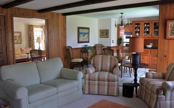 51 Joyce Anne Road Barnstable, MA 02632 - Photo 8 of 30