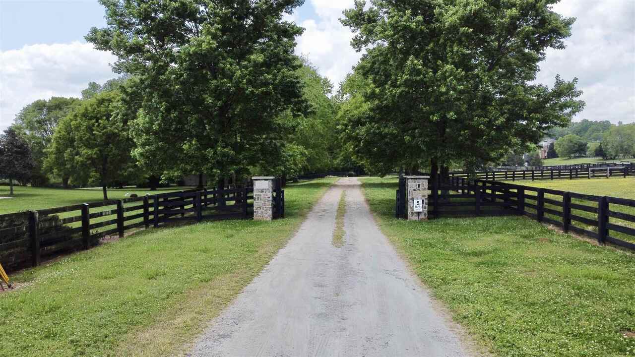 13784 Brittle Road Milton, GA 30004 - Photo 1 of 1