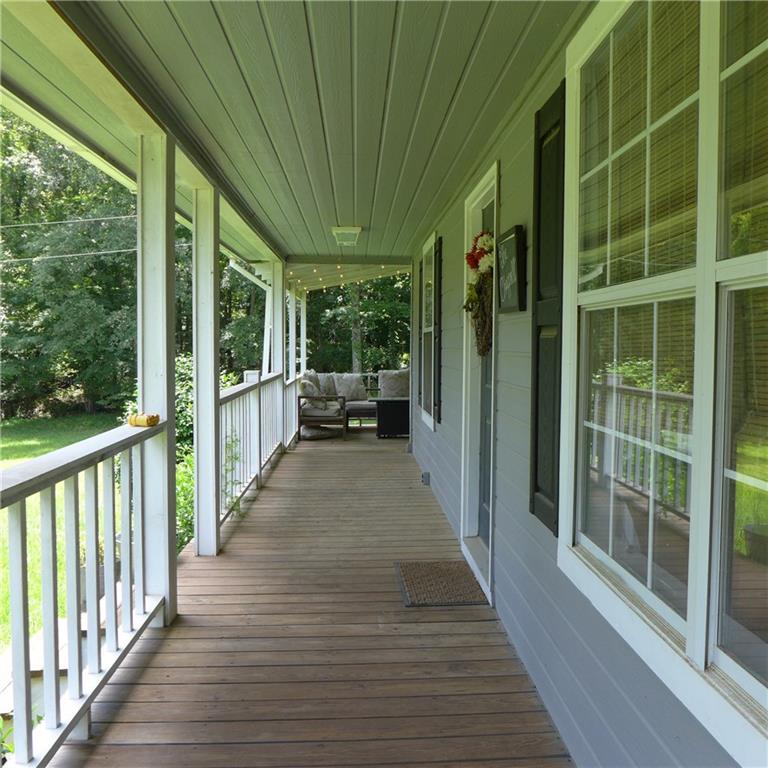 78 Black Bear Road Natchez, MS 39120 - Photo 3 of 16 Gallery Image 3