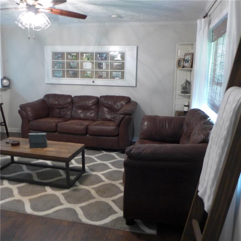 78 Black Bear Road Natchez, MS 39120 - Photo 4 of 16 Gallery Image 4