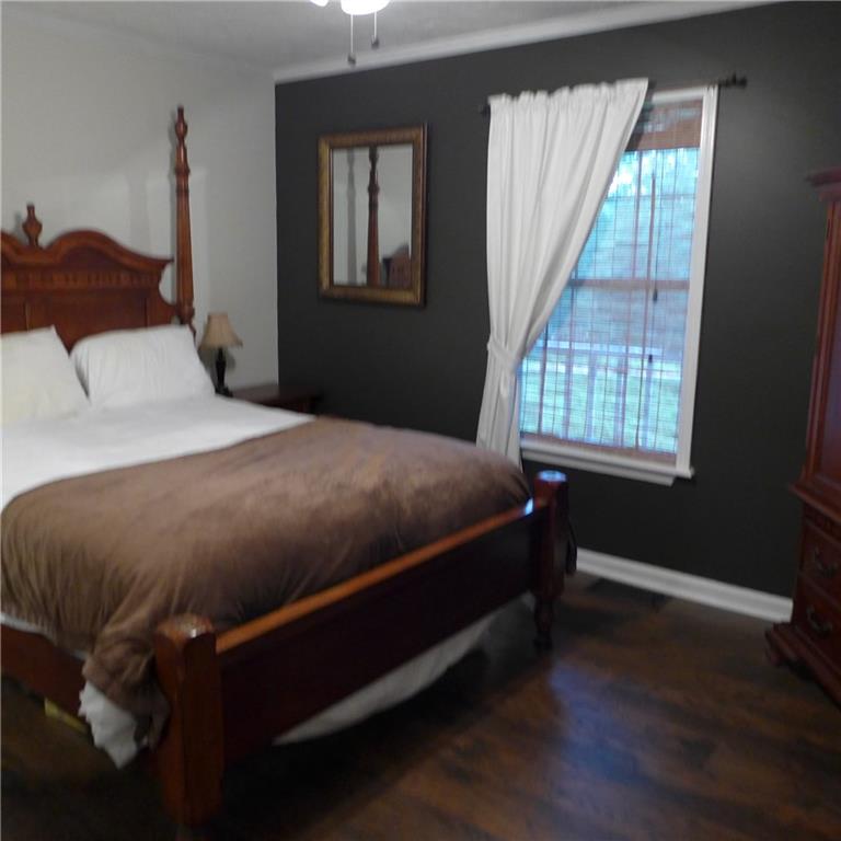 78 Black Bear Road Natchez, MS 39120 - Photo 5 of 16 Gallery Image 5