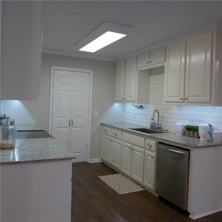 78 Black Bear Road Natchez, MS 39120 - Photo 7 of 16 Gallery Image 7