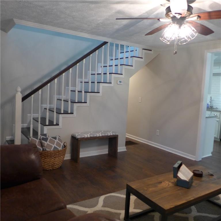 78 Black Bear Road Natchez, MS 39120 - Photo 8 of 16 Gallery Image 8