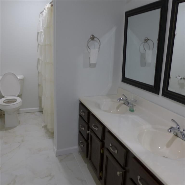 78 Black Bear Road Natchez, MS 39120 - Photo 10 of 16 Gallery Image 10