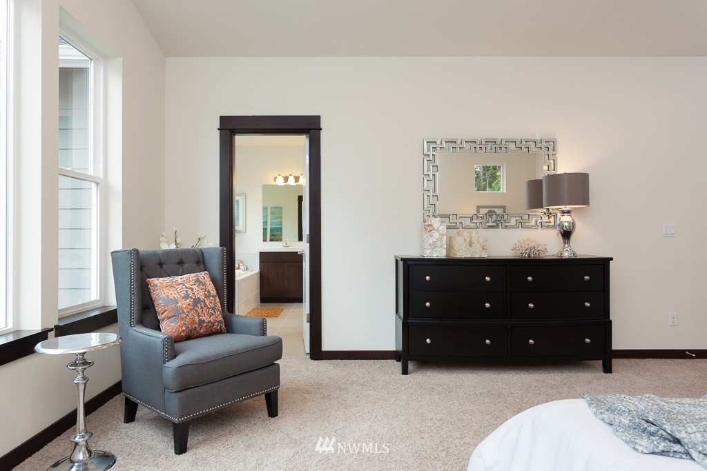 17413 3rd Avenue Southeast, Unit 1 Bothell, WA 98012 - Photo 11 of 23