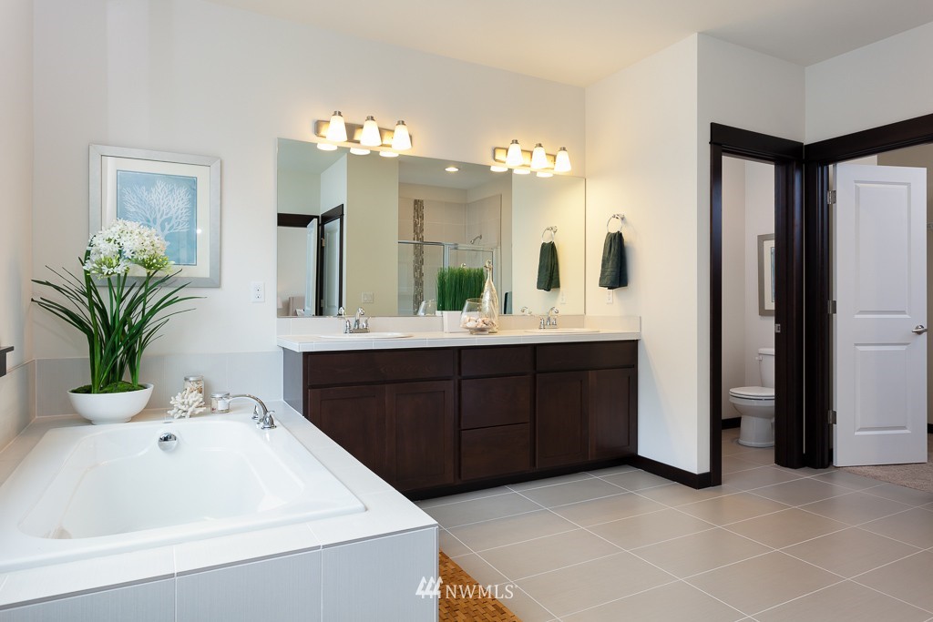 17413 3rd Avenue Southeast, Unit 1 Bothell, WA 98012 - Photo 12 of 23