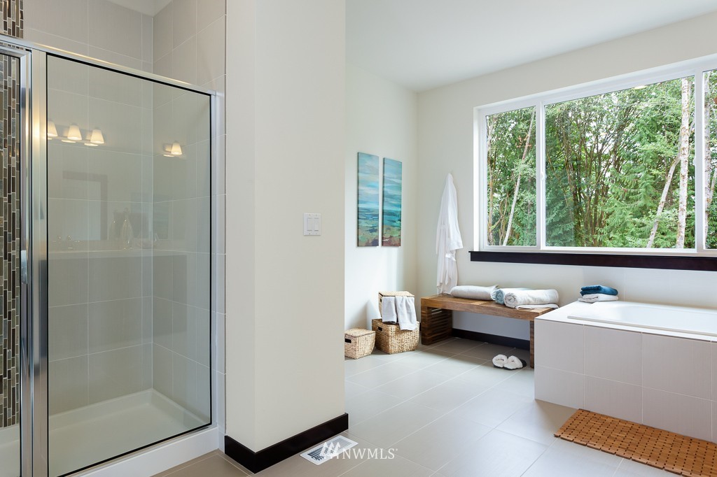17413 3rd Avenue Southeast, Unit 1 Bothell, WA 98012 - Photo 13 of 23
