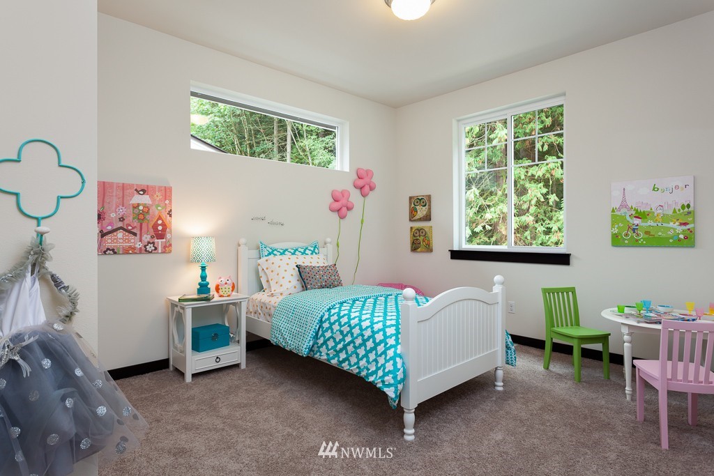 17413 3rd Avenue Southeast, Unit 1 Bothell, WA 98012 - Photo 14 of 23