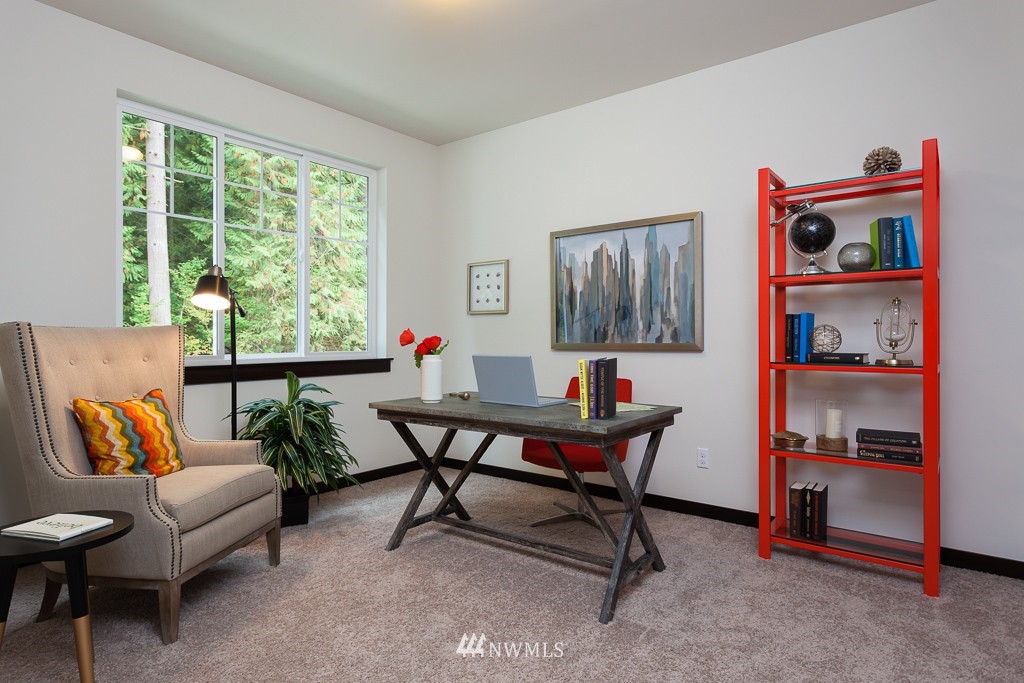 17413 3rd Avenue Southeast, Unit 1 Bothell, WA 98012 - Photo 17 of 23