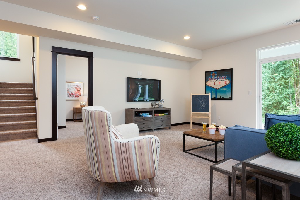 17413 3rd Avenue Southeast, Unit 1 Bothell, WA 98012 - Photo 19 of 23