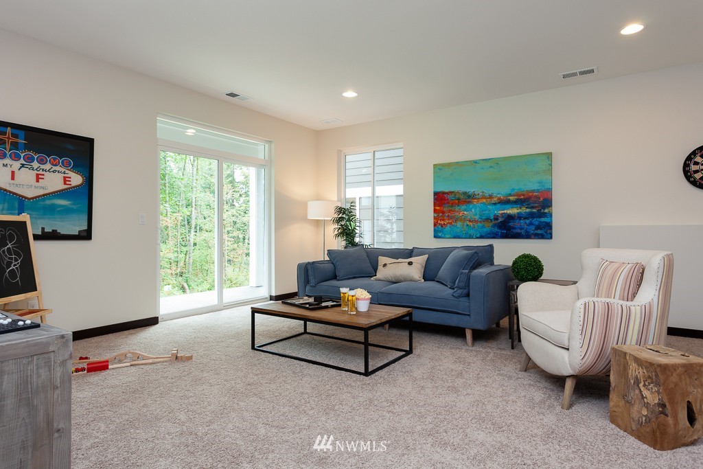17413 3rd Avenue Southeast, Unit 1 Bothell, WA 98012 - Photo 20 of 23