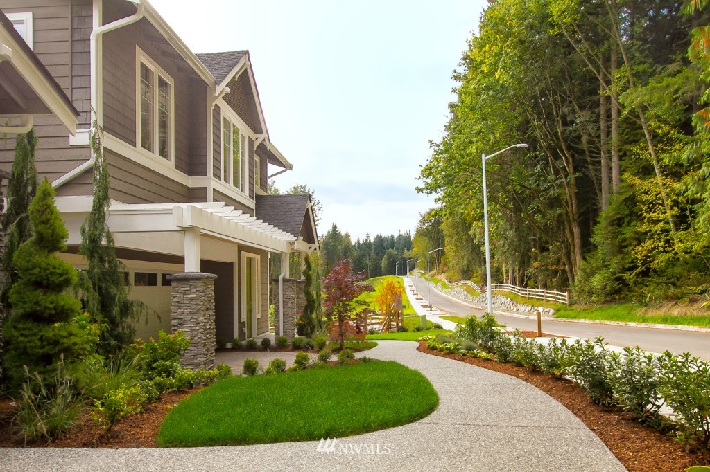 17413 3rd Avenue Southeast, Unit 1 Bothell, WA 98012 - Photo 23 of 23