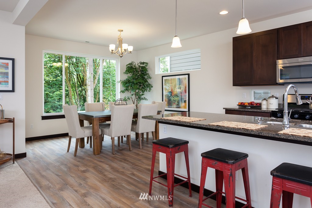 17413 3rd Avenue Southeast, Unit 1 Bothell, WA 98012 - Photo 6 of 23