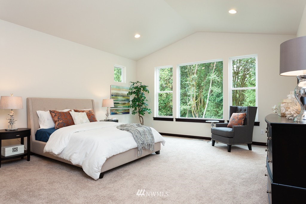 17413 3rd Avenue Southeast, Unit 1 Bothell, WA 98012 - Photo 10 of 23