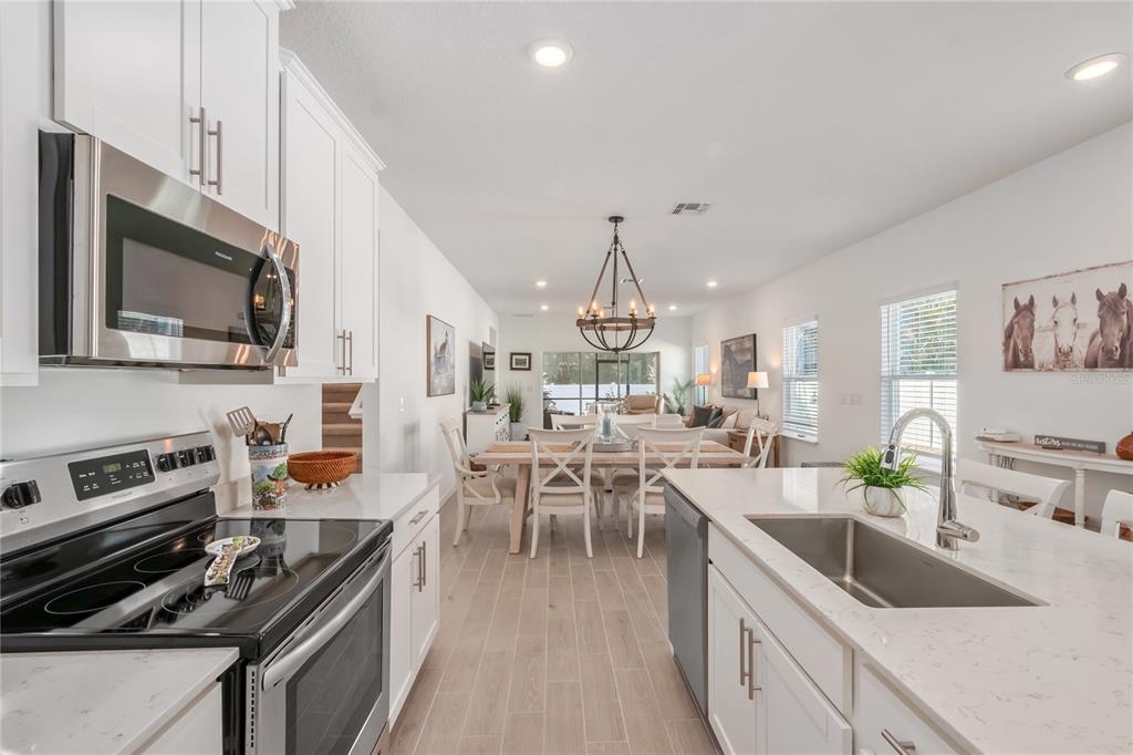 1686 Northwest 44th Court Road Ocala, FL 34482 - Photo 13 of 44