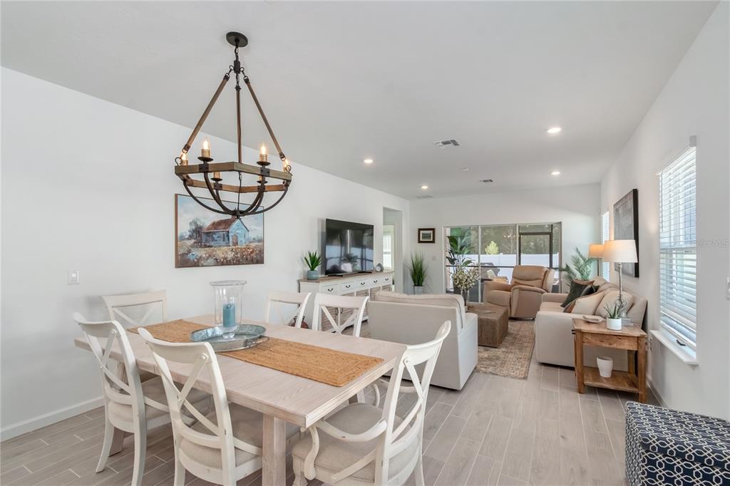 1686 Northwest 44th Court Road Ocala, FL 34482 - Photo 14 of 44