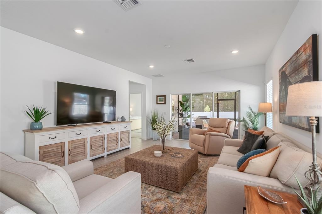 1686 Northwest 44th Court Road Ocala, FL 34482 - Photo 15 of 44