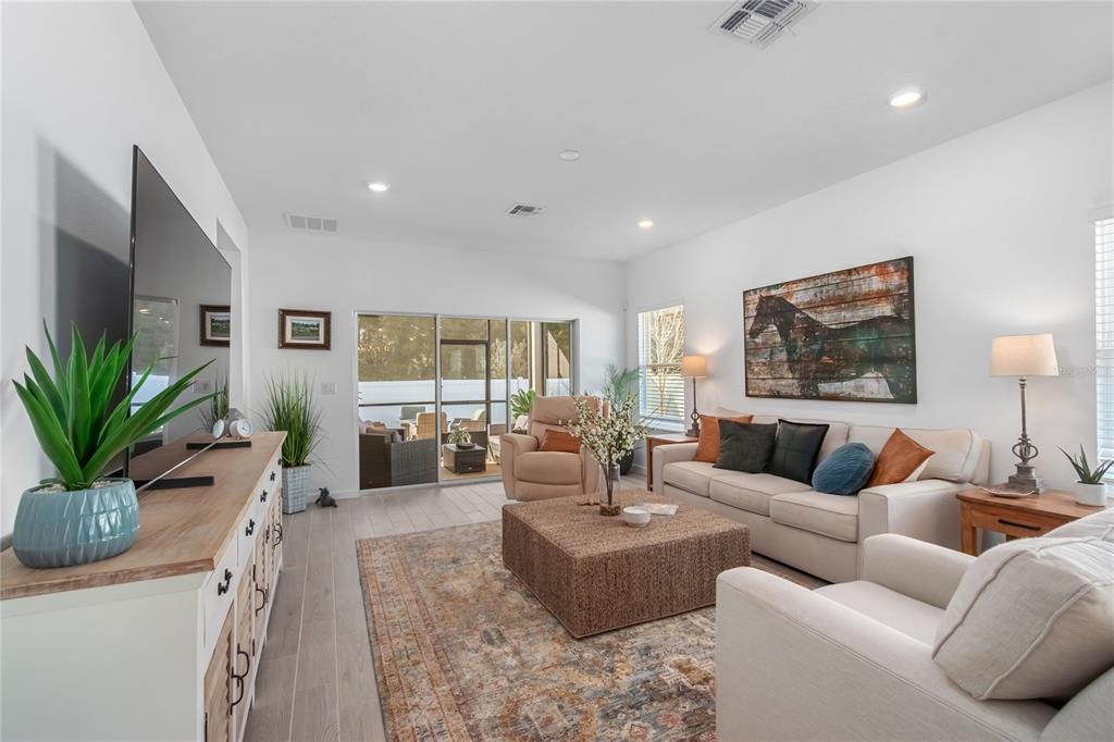 1686 Northwest 44th Court Road Ocala, FL 34482 - Photo 16 of 44