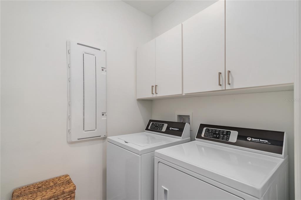 1686 Northwest 44th Court Road Ocala, FL 34482 - Photo 19 of 44